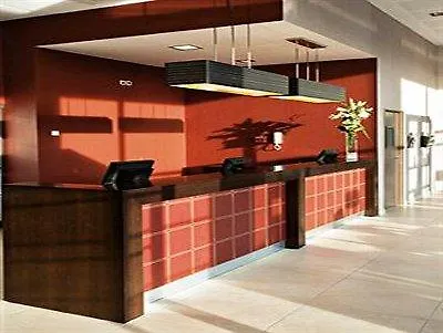 Appart'city Collection Grande Bibliotheque Aparthotel